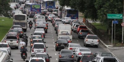 IPCA-15 de maio 2025 sobe 0,89% com pressão de gasolina e alimentos
