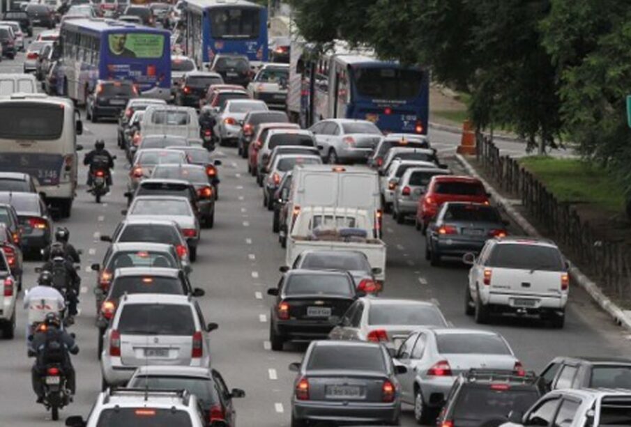 IPCA-15 de maio 2025 sobe 0,89% com pressão de gasolina e alimentos