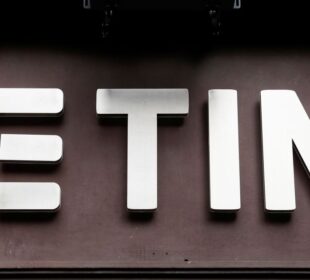 Tim Brasil aprova participação em leilão 700 MHz da Anatel