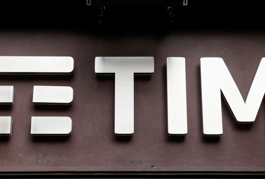 Tim Brasil aprova participação em leilão 700 MHz da Anatel