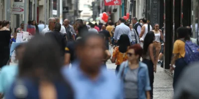Abono salarial pagamento para nascidos em março e abril