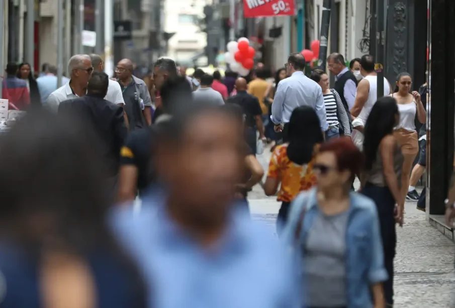 Abono salarial pagamento para nascidos em março e abril