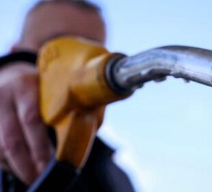 Grandes distribuidoras não aderiram à subvenção do diesel