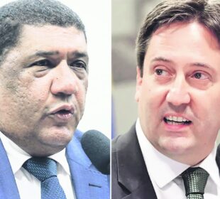 Por que o BC não conseguiu frear o Banco Master