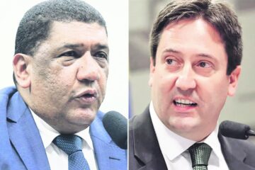 Por que o BC não conseguiu frear o Banco Master