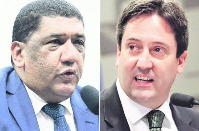 Por que o BC não conseguiu frear o Banco Master