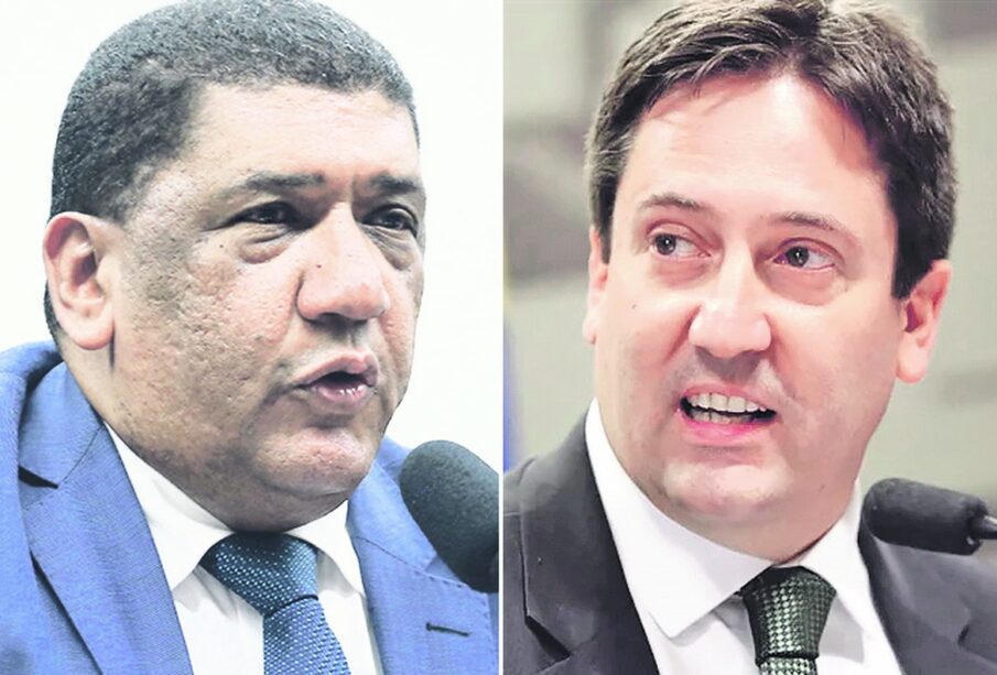 Por que o BC não conseguiu frear o Banco Master