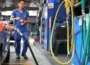 Governo fixa subvenção à gasolina em R$ 0,44 por litro