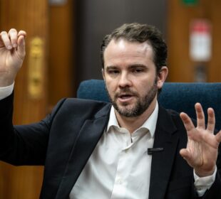 Socorro BRB FGC: plano prevê crédito e fiança de bancos