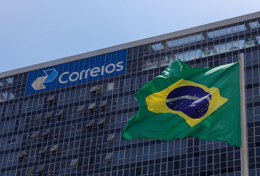TCU: relator diz que Tesouro 'fere de morte' LRF em empréstimo aos Correios