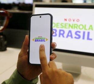 Desenrola 2.0 renegociação: endividados enfrentam dificuldades