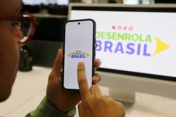 Desenrola 2.0 renegociação: endividados enfrentam dificuldades