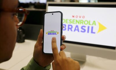 Desenrola 2.0 renegociação: endividados enfrentam dificuldades