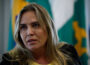 GDF pede ao STF suspender regra que trava ajuda ao BRB