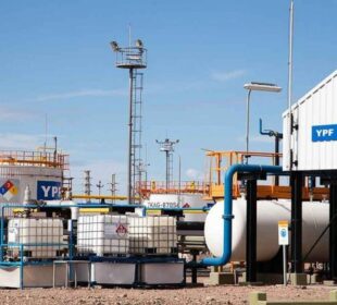 Petrobras aumenta gás natural em 19,2%: entenda os motivos