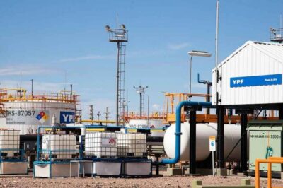 Petrobras aumenta gás natural em 19,2%: entenda os motivos