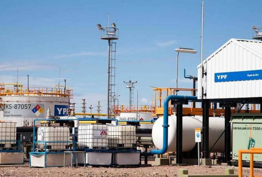 Petrobras aumenta gás natural em 19,2%: entenda os motivos