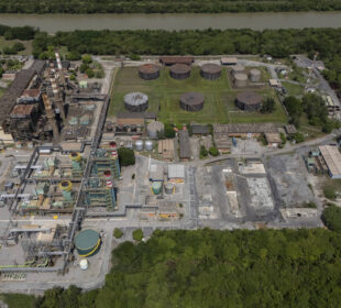 Aneel suspende homologação de leilão de energia de R$ 515 bilhões