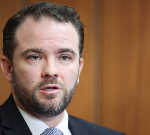 Desenrola 2.0 já renegocia quase R$ 1 bilhão em dívidas