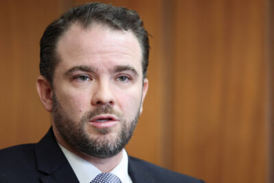 Desenrola 2.0 já renegocia quase R$ 1 bilhão em dívidas