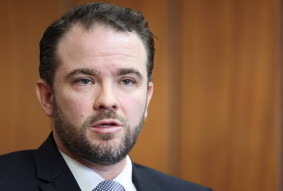 Desenrola 2.0 já renegocia quase R$ 1 bilhão em dívidas