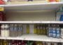 Detergente Ypê Anvisa: supermercados retiram produtos