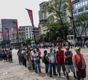 Desenrola endividamento: por que brasileiros voltam a se endividar?