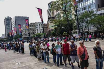 Desenrola endividamento: por que brasileiros voltam a se endividar?