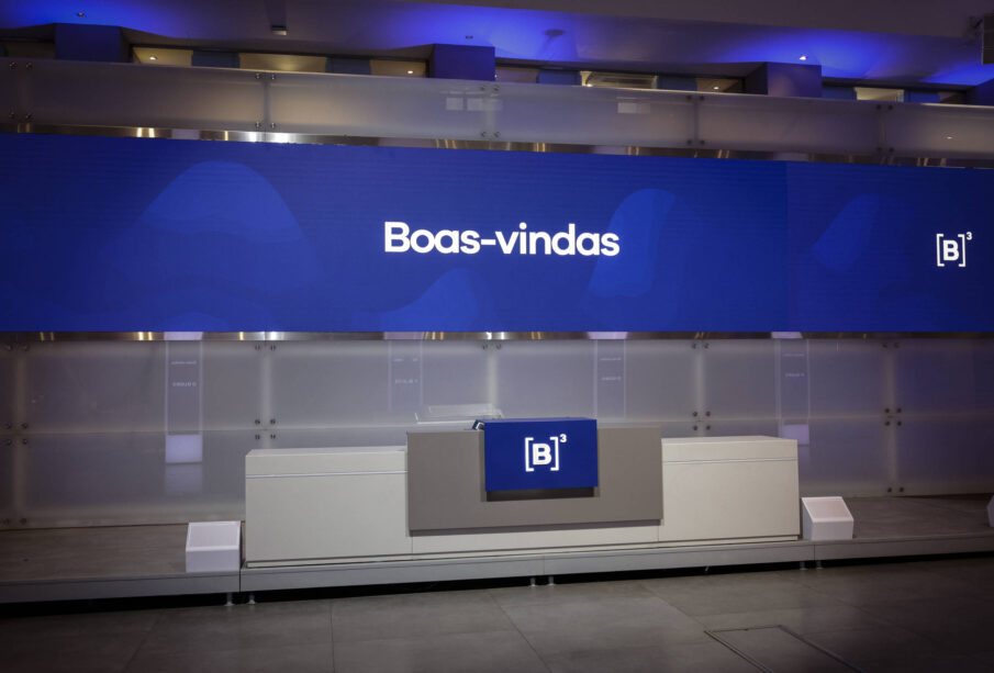 Tesouro Reserva: novo título para competir com caixinhas