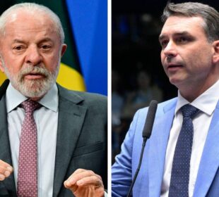 Caso Dark Horse juros: impacto no mercado e dívida pública