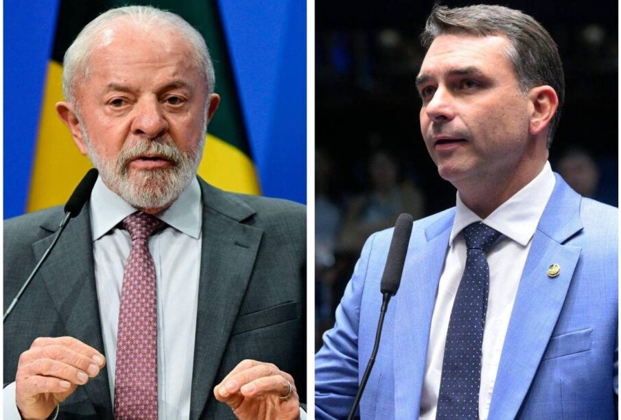 Caso Dark Horse juros: impacto no mercado e dívida pública
