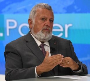 Caixa renegocia R$ 820 milhões em dívidas pelo Novo Desenrola