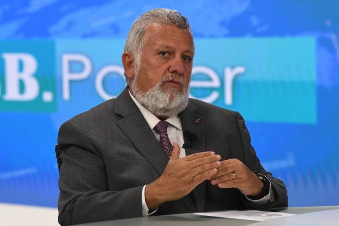 Caixa renegocia R$ 820 milhões em dívidas pelo Novo Desenrola