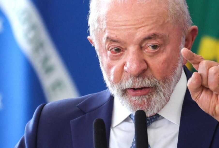 Pacote eleitoral Lula: R$ 221 bilhões em bondades