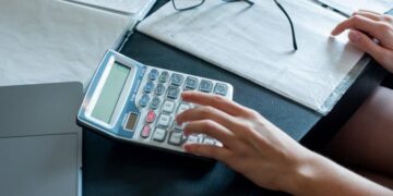 Calculadora renegociação dívidas: governo lança ferramenta