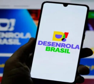 Desenrola Brasil FGTS: como usar saldo para pagar dívidas
