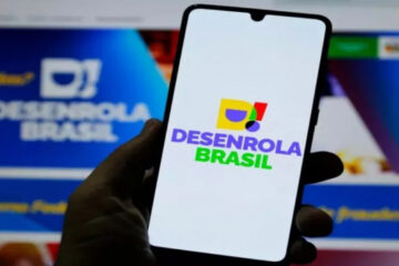 Desenrola Brasil FGTS: como usar saldo para pagar dívidas