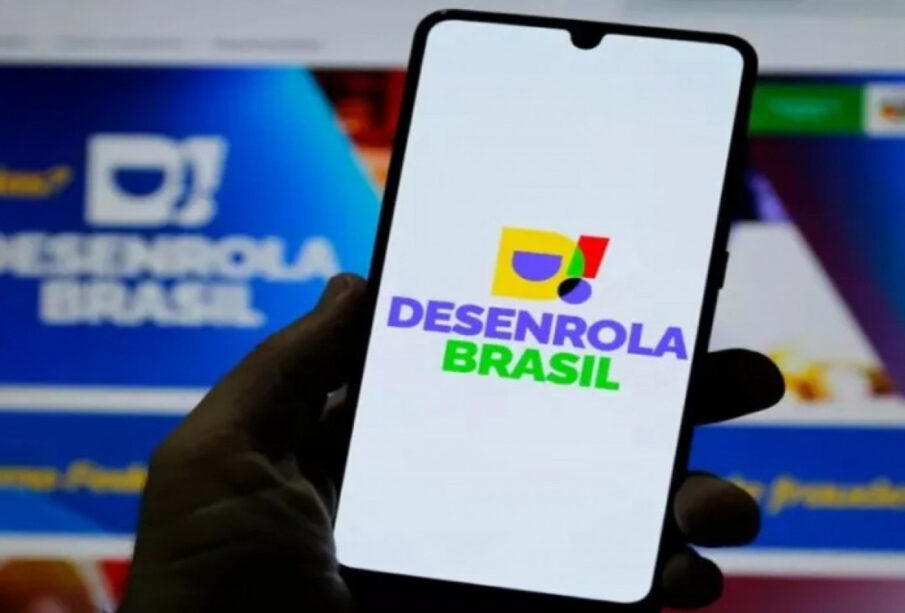 Desenrola Brasil FGTS: como usar saldo para pagar dívidas