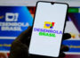 Desenrola Brasil FGTS: como usar saldo para pagar dívidas