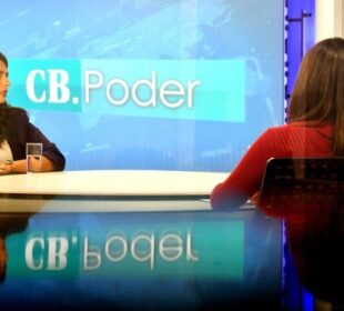 Sebrae DF oferece serviços gratuitos a microempreendedores