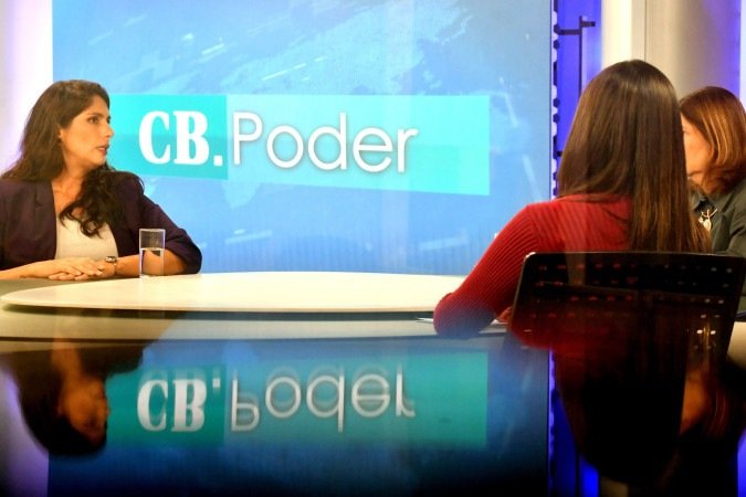 Sebrae DF oferece serviços gratuitos a microempreendedores