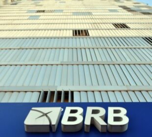 BRB receberá aporte de R$ 6,6 bilhões; contrato pode ser assinado em duas semanas