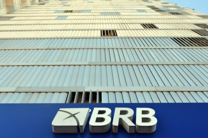 BRB convocação Senado: presidente explica operações com Master