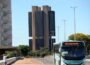 Selic inflação 2026: fim da esperança de juros baixos?