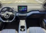BYD Dolphin Mini vendas abril: elétrico encosta em Argo, Mobi e Kwid