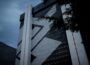 Banco do Brasil corta previsão de lucro para 2026 após queda de mais de 50% no 1º trimestre