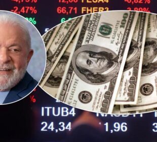 Brasil vive momento de ouro para investidores estrangeiros
