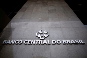 Dívida pública bruta do Brasil atinge 80,4% do PIB em abril