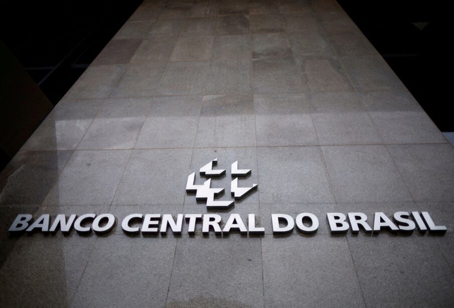 Dívida pública bruta do Brasil atinge 80,4% do PIB em abril