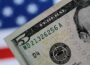 Dólar hoje recua e devolve parte dos ganhos com tensão política